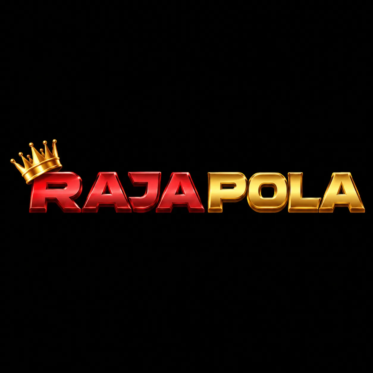 rajapola
