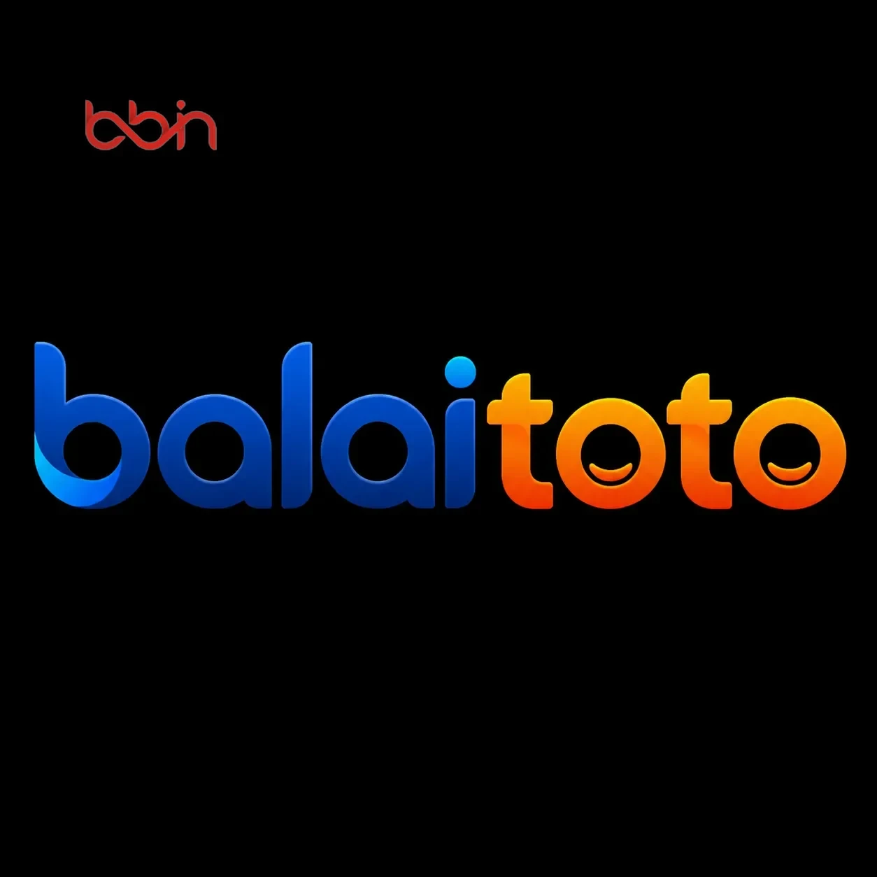 balaitoto